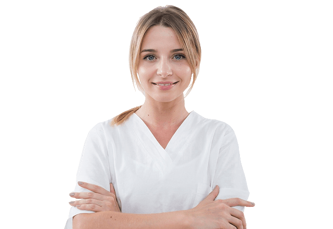 Записаться на консультацию