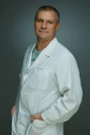 Епишин Виталий Валерьевич