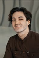 Гусак Данил Константинович