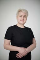 Аулова Татьяна Михайловна
