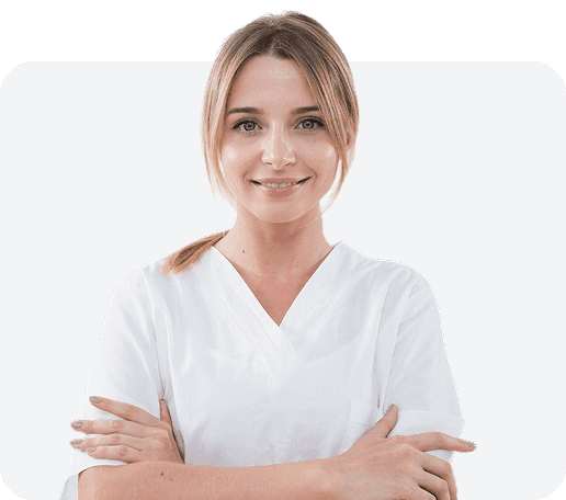 Симптомы, при которых стоит обратиться