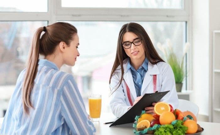 Как проходит процедура