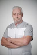 Рипп Михаил Гешелевич