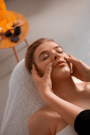 Курс по массажу лица для медицинских специалистов