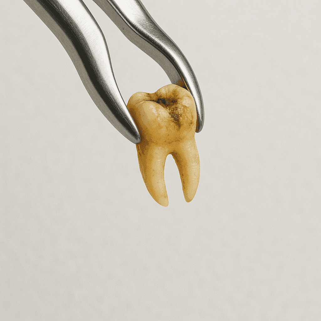 Как проходит процедура